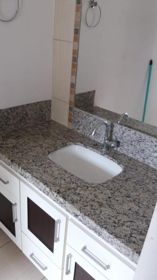 Náutico Flat Caldas Novas Exterior foto